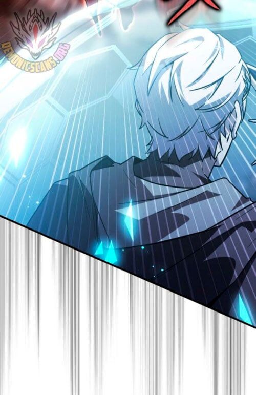 Pháp Sư Thiên Tài Phá Vỡ Giới Hạn Chap 15 - Next Chap 16
