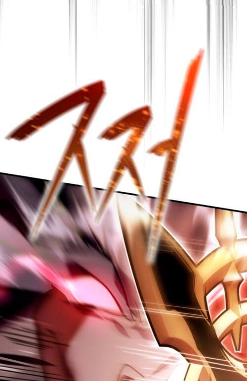 Pháp Sư Thiên Tài Phá Vỡ Giới Hạn Chap 15 - Next Chap 16