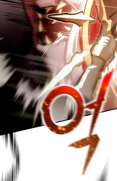 Pháp Sư Thiên Tài Phá Vỡ Giới Hạn Chap 15 - Next Chap 16
