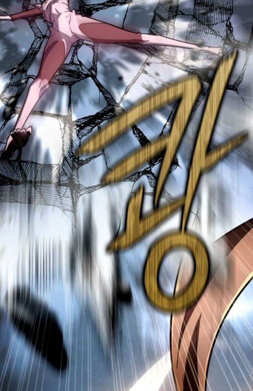 Pháp Sư Thiên Tài Phá Vỡ Giới Hạn Chap 15 - Next Chap 16