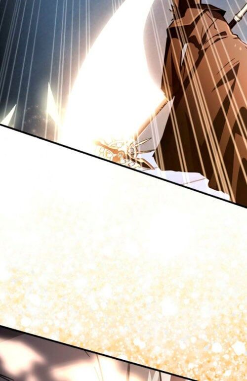 Pháp Sư Thiên Tài Phá Vỡ Giới Hạn Chap 15 - Next Chap 16