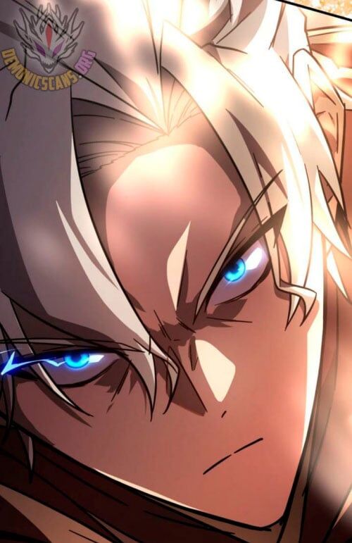 Pháp Sư Thiên Tài Phá Vỡ Giới Hạn Chap 15 - Next Chap 16