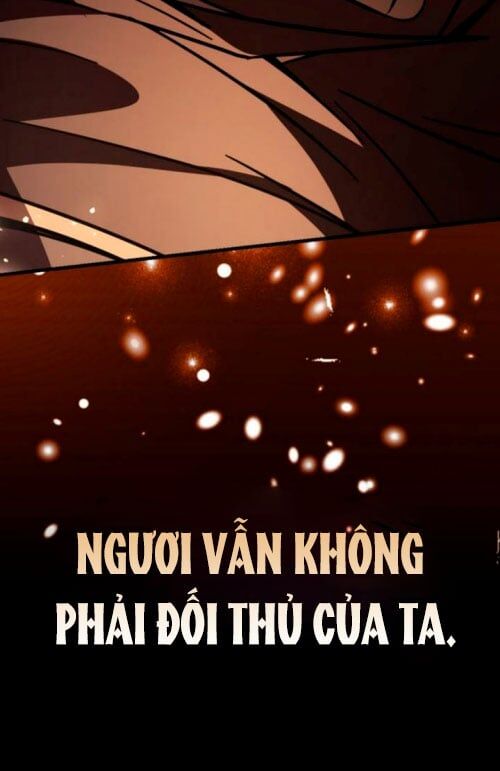 Pháp Sư Thiên Tài Phá Vỡ Giới Hạn Chap 15 - Next Chap 16
