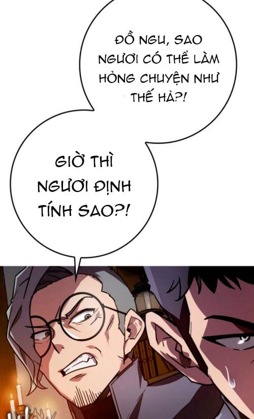 Pháp Sư Thiên Tài Phá Vỡ Giới Hạn Chap 15 - Next Chap 16