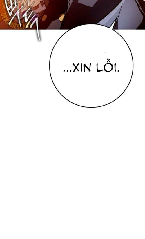 Pháp Sư Thiên Tài Phá Vỡ Giới Hạn Chap 15 - Next Chap 16