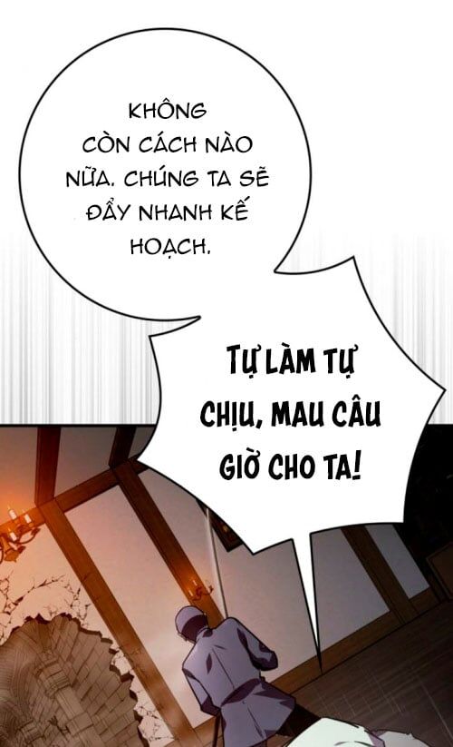 Pháp Sư Thiên Tài Phá Vỡ Giới Hạn Chap 15 - Next Chap 16