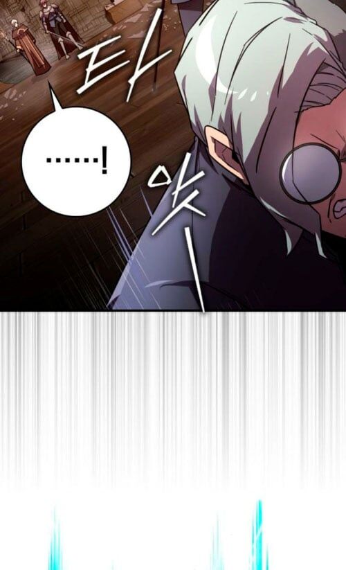 Pháp Sư Thiên Tài Phá Vỡ Giới Hạn Chap 15 - Next Chap 16