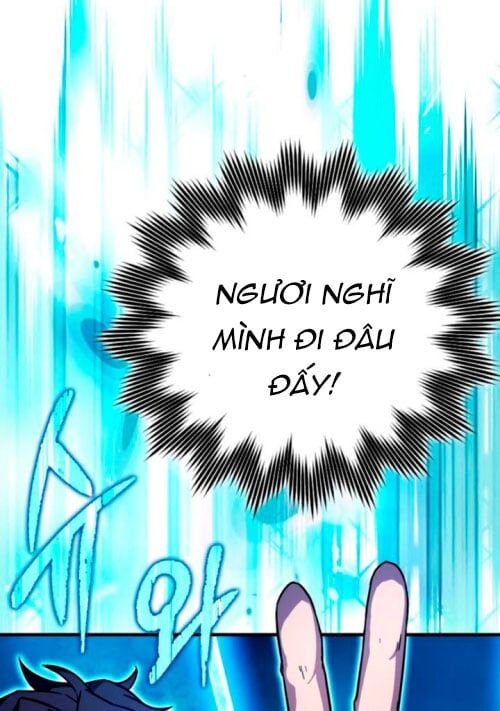 Pháp Sư Thiên Tài Phá Vỡ Giới Hạn Chap 15 - Next Chap 16