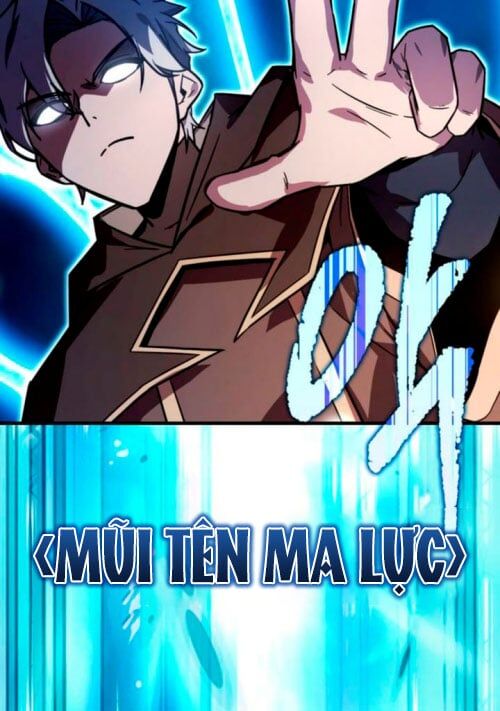 Pháp Sư Thiên Tài Phá Vỡ Giới Hạn Chap 15 - Next Chap 16