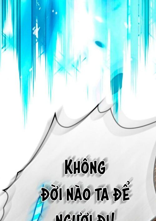 Pháp Sư Thiên Tài Phá Vỡ Giới Hạn Chap 15 - Next Chap 16