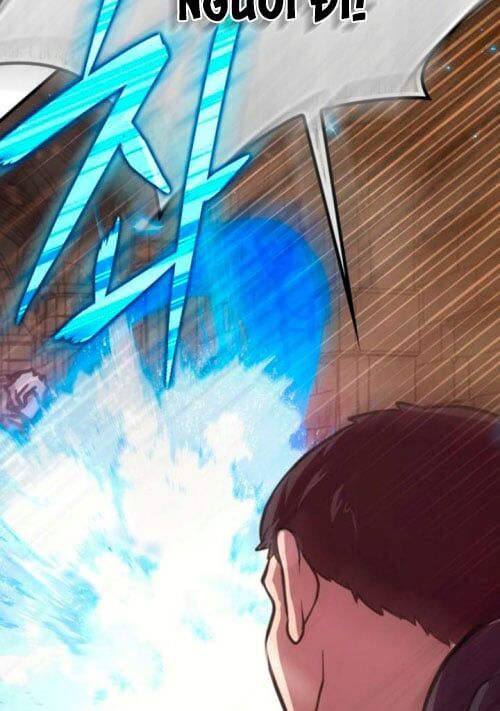 Pháp Sư Thiên Tài Phá Vỡ Giới Hạn Chap 15 - Next Chap 16