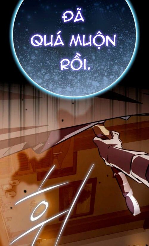 Pháp Sư Thiên Tài Phá Vỡ Giới Hạn Chap 15 - Next Chap 16