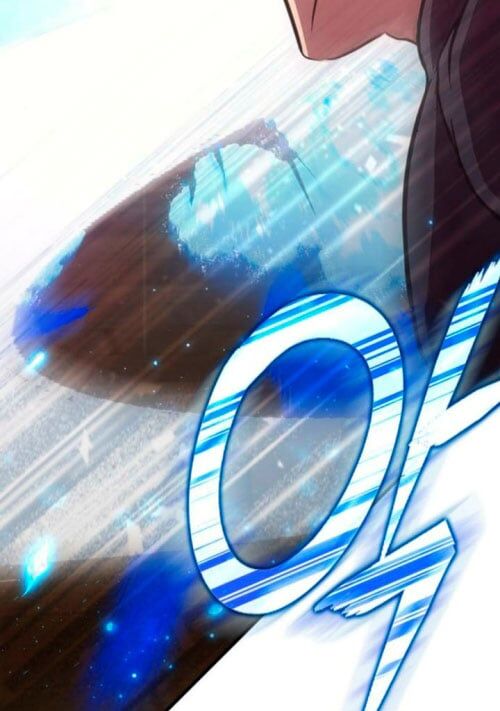 Pháp Sư Thiên Tài Phá Vỡ Giới Hạn Chap 15 - Next Chap 16