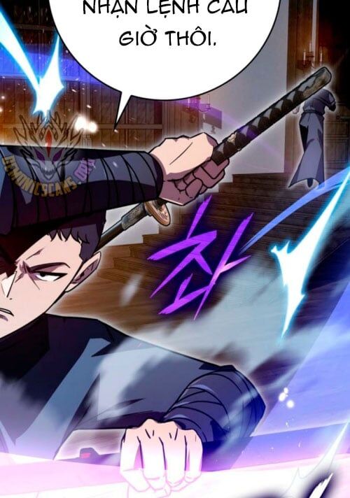 Pháp Sư Thiên Tài Phá Vỡ Giới Hạn Chap 15 - Next Chap 16