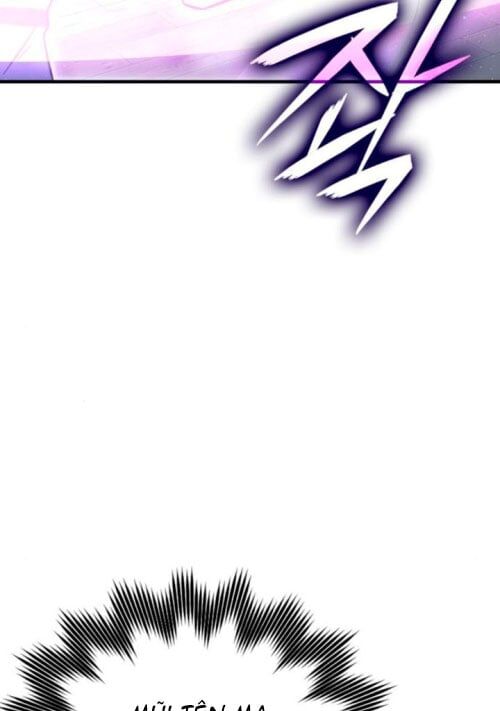 Pháp Sư Thiên Tài Phá Vỡ Giới Hạn Chap 15 - Next Chap 16