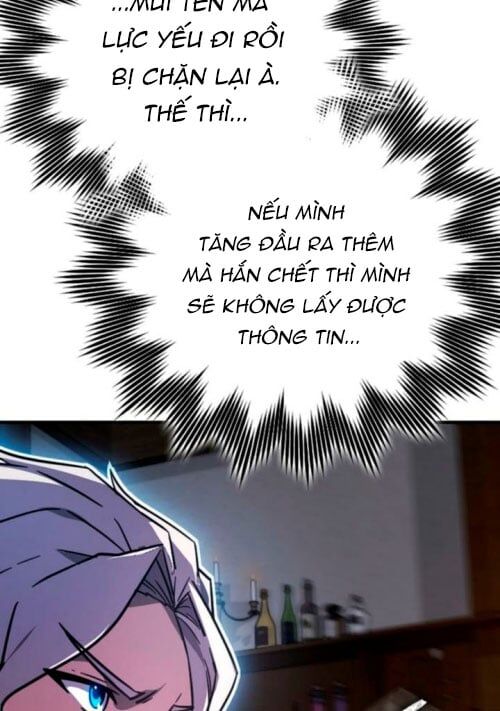 Pháp Sư Thiên Tài Phá Vỡ Giới Hạn Chap 15 - Next Chap 16
