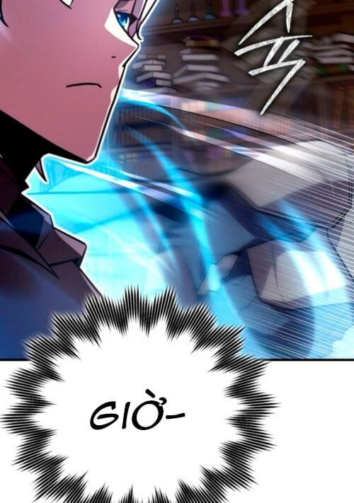 Pháp Sư Thiên Tài Phá Vỡ Giới Hạn Chap 15 - Next Chap 16