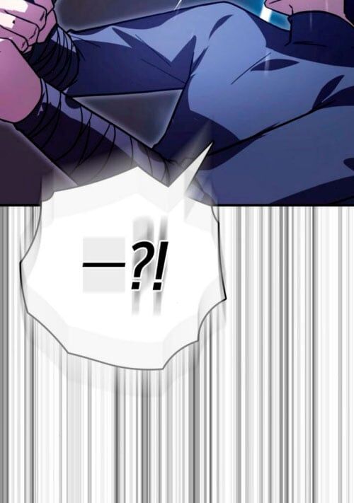 Pháp Sư Thiên Tài Phá Vỡ Giới Hạn Chap 15 - Next Chap 16