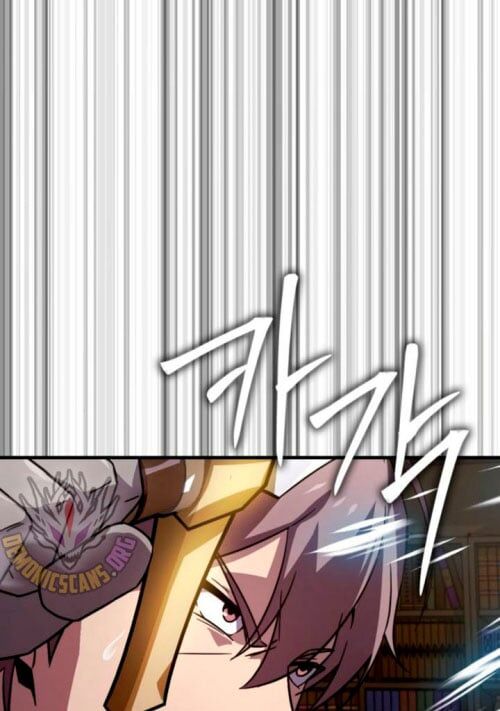 Pháp Sư Thiên Tài Phá Vỡ Giới Hạn Chap 15 - Next Chap 16