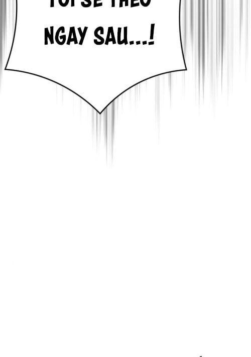 Pháp Sư Thiên Tài Phá Vỡ Giới Hạn Chap 15 - Next Chap 16