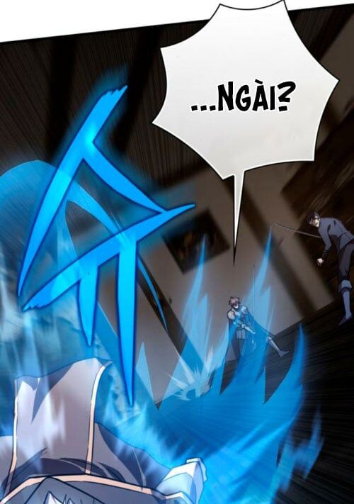 Pháp Sư Thiên Tài Phá Vỡ Giới Hạn Chap 15 - Next Chap 16