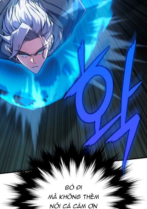 Pháp Sư Thiên Tài Phá Vỡ Giới Hạn Chap 15 - Next Chap 16