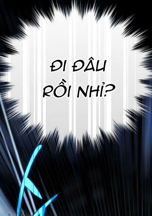 Pháp Sư Thiên Tài Phá Vỡ Giới Hạn Chap 15 - Next Chap 16