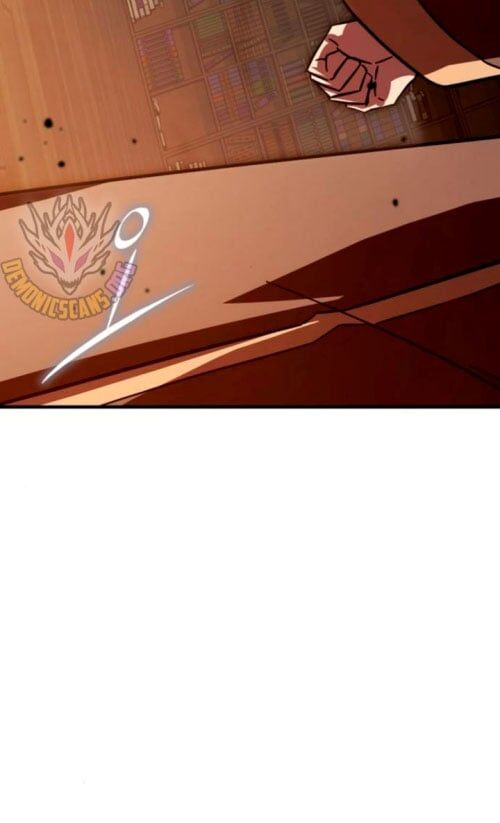 Pháp Sư Thiên Tài Phá Vỡ Giới Hạn Chap 15 - Next Chap 16