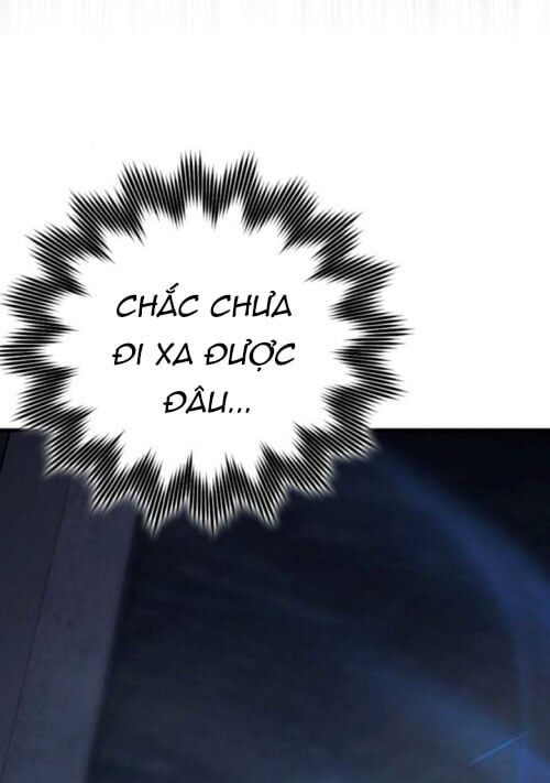 Pháp Sư Thiên Tài Phá Vỡ Giới Hạn Chap 15 - Next Chap 16
