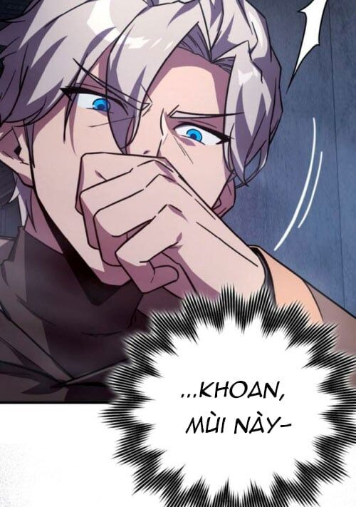 Pháp Sư Thiên Tài Phá Vỡ Giới Hạn Chap 15 - Next Chap 16