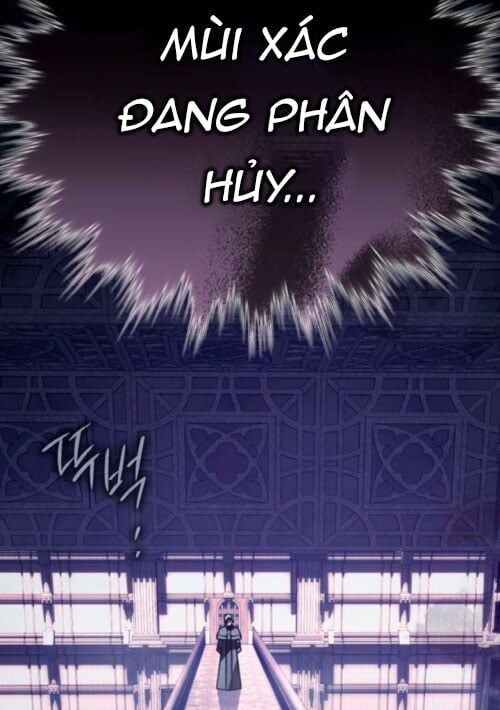 Pháp Sư Thiên Tài Phá Vỡ Giới Hạn Chap 15 - Next Chap 16
