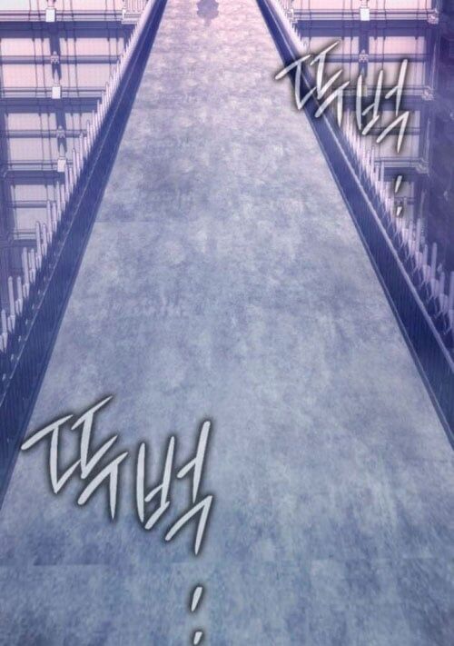 Pháp Sư Thiên Tài Phá Vỡ Giới Hạn Chap 15 - Next Chap 16