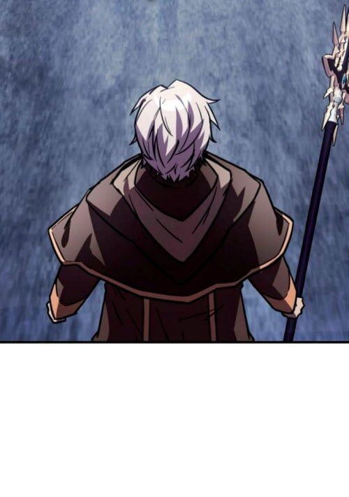 Pháp Sư Thiên Tài Phá Vỡ Giới Hạn Chap 15 - Next Chap 16