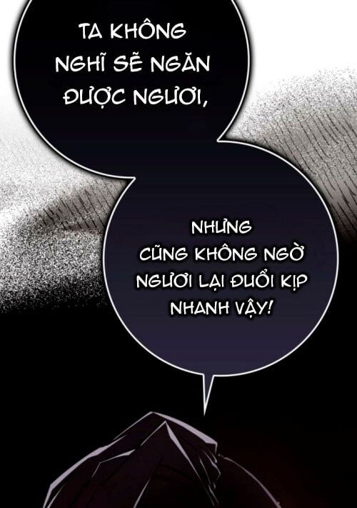 Pháp Sư Thiên Tài Phá Vỡ Giới Hạn Chap 15 - Next Chap 16