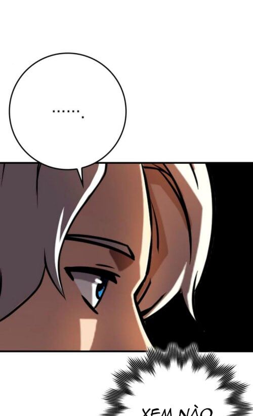 Pháp Sư Thiên Tài Phá Vỡ Giới Hạn Chap 15 - Next Chap 16