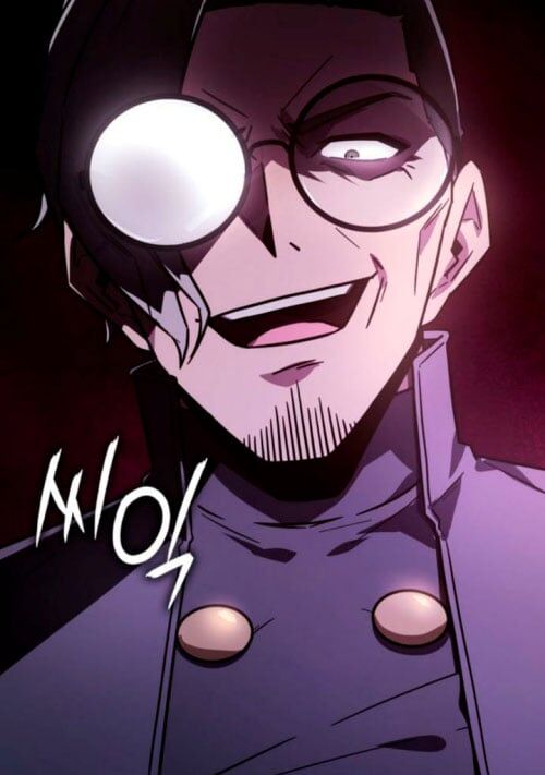 Pháp Sư Thiên Tài Phá Vỡ Giới Hạn Chap 15 - Next Chap 16