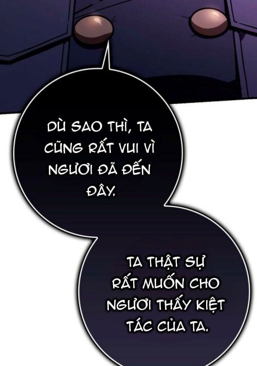 Pháp Sư Thiên Tài Phá Vỡ Giới Hạn Chap 15 - Next Chap 16