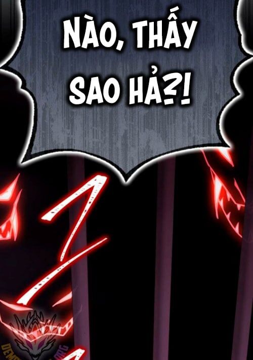 Pháp Sư Thiên Tài Phá Vỡ Giới Hạn Chap 15 - Next Chap 16