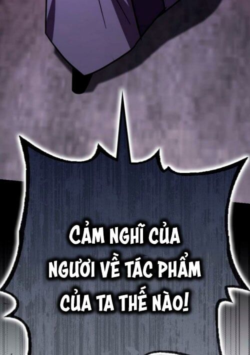Pháp Sư Thiên Tài Phá Vỡ Giới Hạn Chap 15 - Next Chap 16