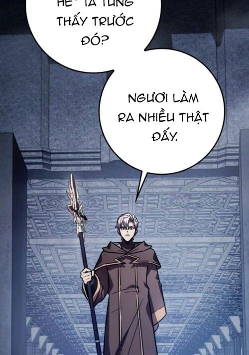 Pháp Sư Thiên Tài Phá Vỡ Giới Hạn Chap 15 - Next Chap 16