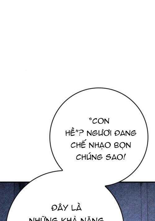 Pháp Sư Thiên Tài Phá Vỡ Giới Hạn Chap 15 - Next Chap 16