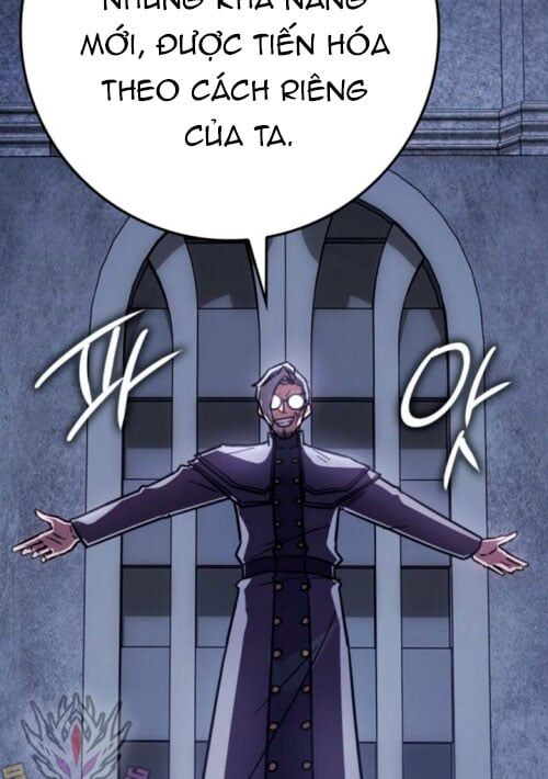 Pháp Sư Thiên Tài Phá Vỡ Giới Hạn Chap 15 - Next Chap 16