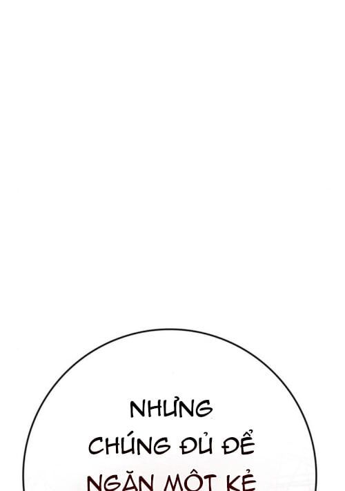 Pháp Sư Thiên Tài Phá Vỡ Giới Hạn Chap 15 - Next Chap 16