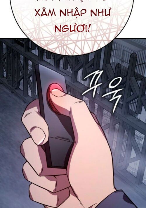 Pháp Sư Thiên Tài Phá Vỡ Giới Hạn Chap 15 - Next Chap 16
