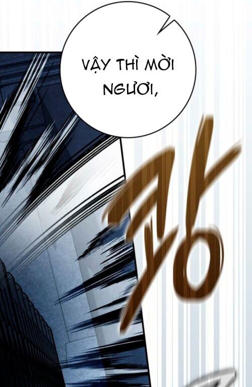 Pháp Sư Thiên Tài Phá Vỡ Giới Hạn Chap 15 - Next Chap 16