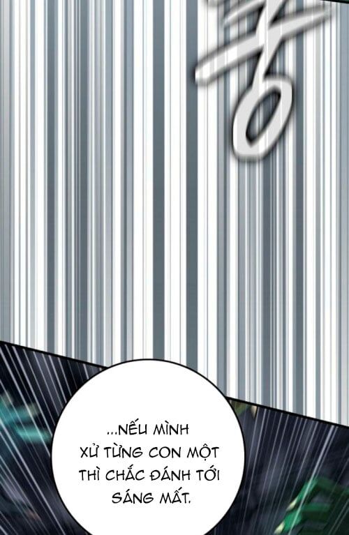 Pháp Sư Thiên Tài Phá Vỡ Giới Hạn Chap 15 - Next Chap 16