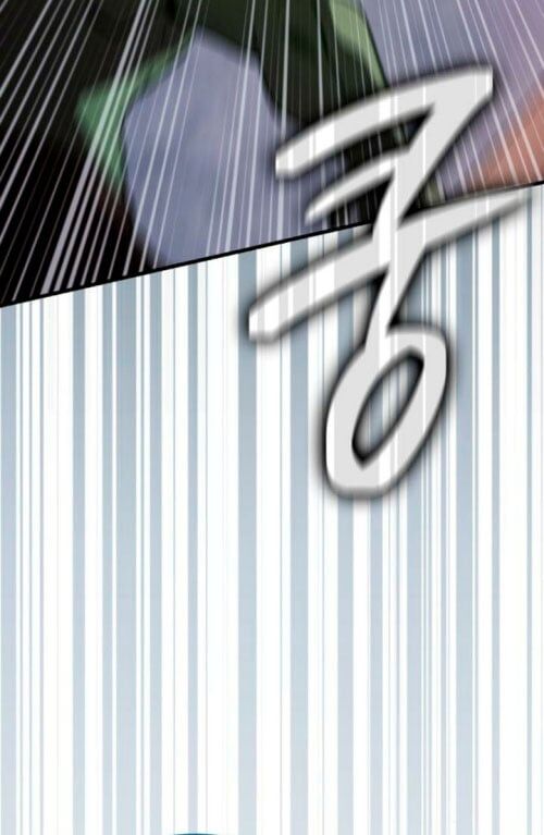 Pháp Sư Thiên Tài Phá Vỡ Giới Hạn Chap 15 - Next Chap 16