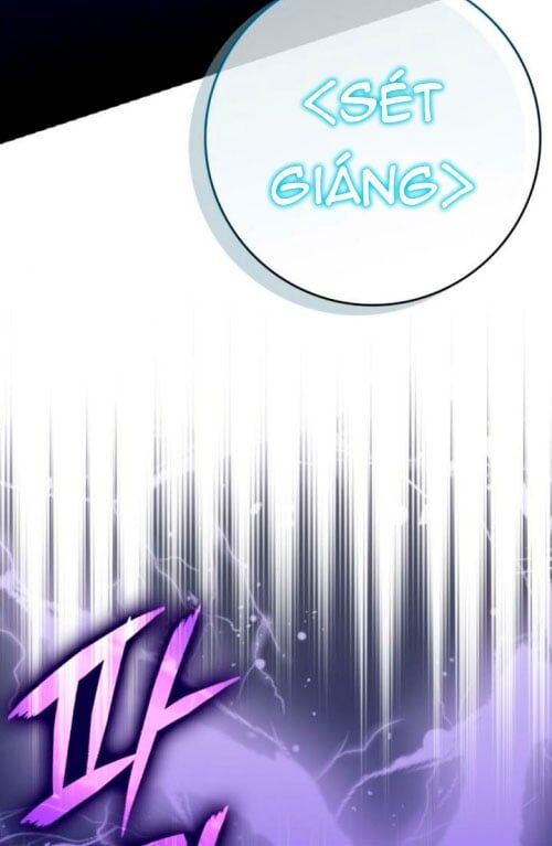 Pháp Sư Thiên Tài Phá Vỡ Giới Hạn Chap 15 - Next Chap 16