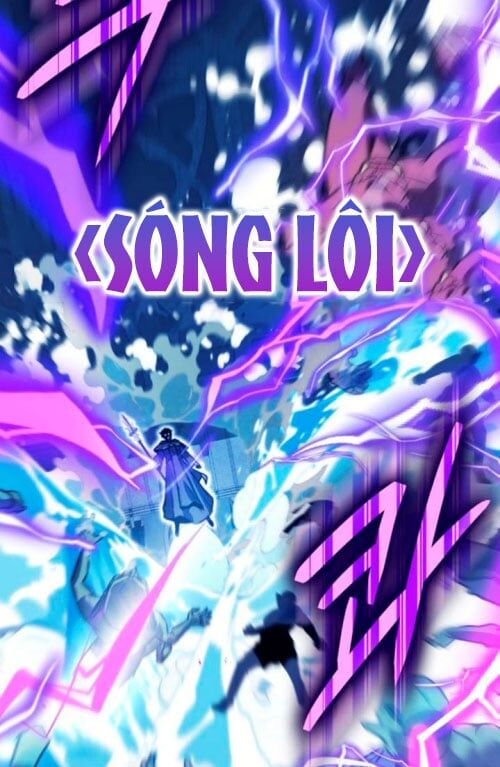 Pháp Sư Thiên Tài Phá Vỡ Giới Hạn Chap 15 - Next Chap 16