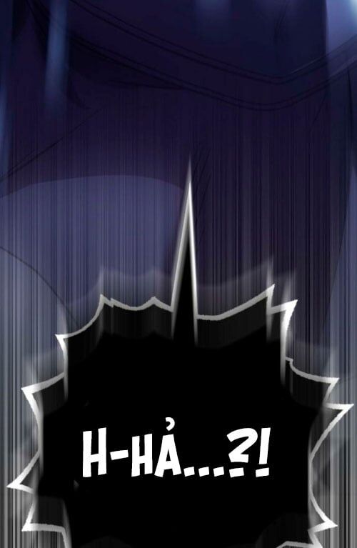 Pháp Sư Thiên Tài Phá Vỡ Giới Hạn Chap 15 - Next Chap 16